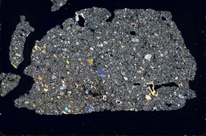 Cross Polarized, S50488