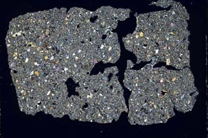 Cross Polarized, S50488/A