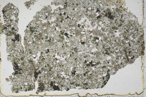 Plane Polarized, S50491