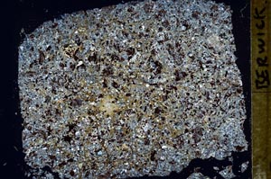 Cross Polarized, S50579