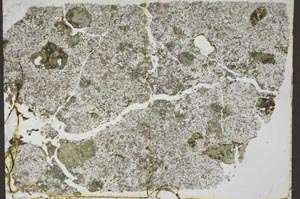 Plane Polarized, S50696