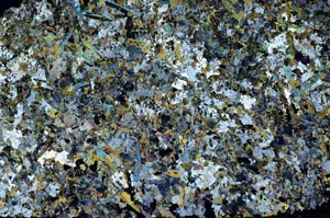 Cross Polarized, S50719