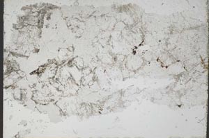 Plane Polarized, S50762