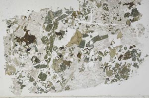 Plane Polarized, S50799