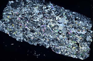 Cross Polarized, S50826