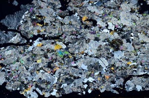 Cross Polarized, S50827