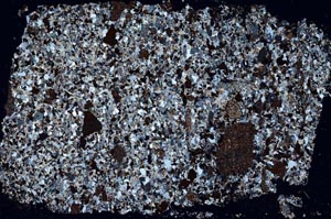 Cross Polarized, S50879