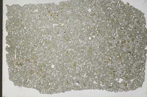 Plane Polarized, S50922