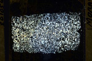 Cross Polarized, S51075