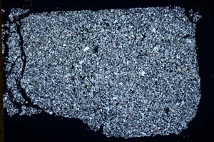 Cross Polarized, S51270