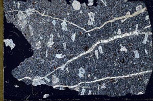 Cross Polarized, S51325