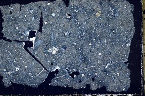 Cross Polarized, S51327