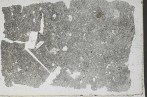 Plane Polarized, S51327