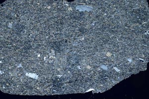 Cross Polarized, S51328