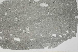 Plane Polarized, S51328