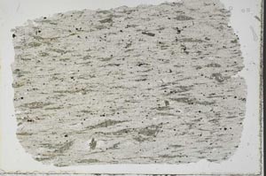 Plane Polarized, S51333