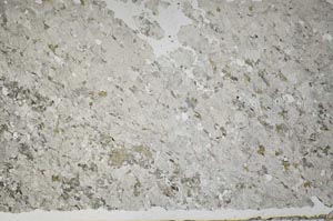 Plane Polarized, S51337