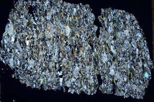 Cross Polarized, S51338