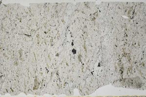 Plane Polarized, S51342