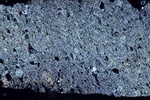 Cross Polarized, S51343