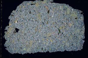 Cross Polarized, S51344