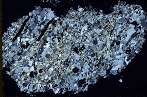 Cross Polarized, S51348