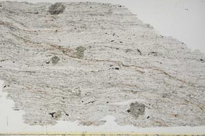 Plane Polarized, S51350