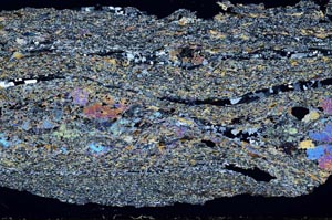 Cross Polarized, S51351