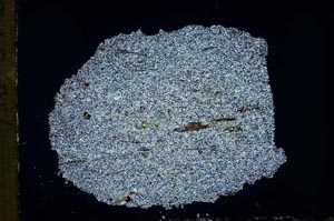 Cross Polarized, S51353