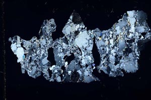 Cross Polarized, S51356