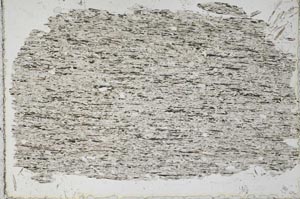 Plane Polarized, S51360