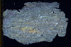 Cross Polarized, S51363