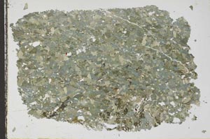 Plane Polarized, S51366