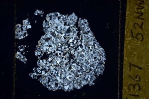 Cross Polarized, S51367