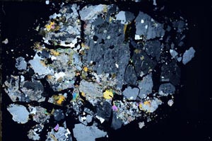 Cross Polarized, S51376