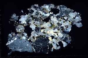 Cross Polarized, S51378