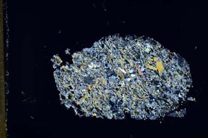 Cross Polarized, S51379