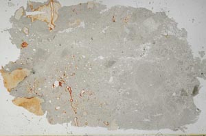 Plane Polarized, S51397