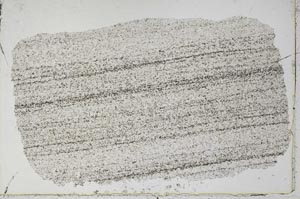 Plane Polarized, S51497