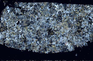 Cross Polarized, S51525