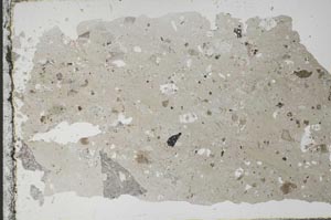 Plane Polarized, S51551
