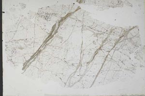 Plane Polarized, S51556