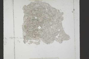 Plane Polarized, S51655