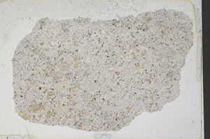 Plane Polarized, S51656