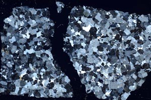 Cross Polarized, S51668