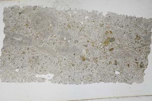 Plane Polarized, S51679