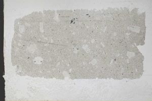 Plane Polarized, S51682