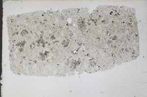 Plane Polarized, S51684