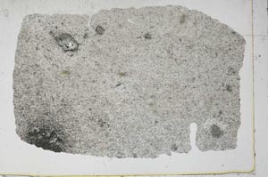 Plane Polarized, S51686