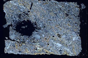 Cross Polarized, S51694